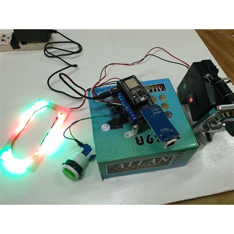 junrey piso wifi|JUANFI PISO WIFI KIT using esp32 dual core wired or lan type .